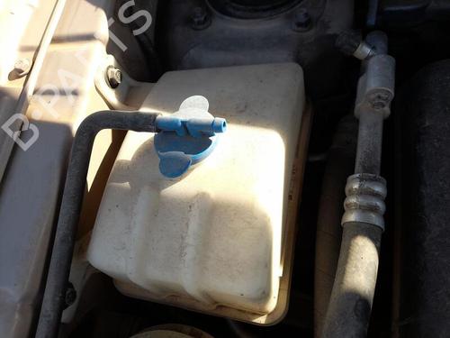 Expansion tank KIA CARENS I MPV (FC, FJ) 2.0 CRDi | BP29864730C120
