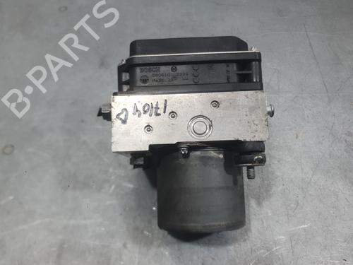 ABS pump SEAT EXEO (3R2) 2.0 TDI | BP29279202M43 - Image 2