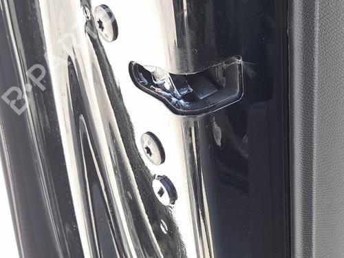 front-left-lock-citroen-c5-aircross-a_-2018-35819259 main image
