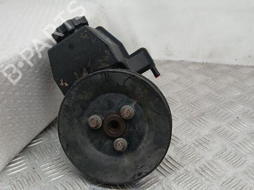 Used Steering pump MERCEDES-BENZ C-CLASS (W202) C 250 Turbo-D (202.128) (150 hp) 26601471