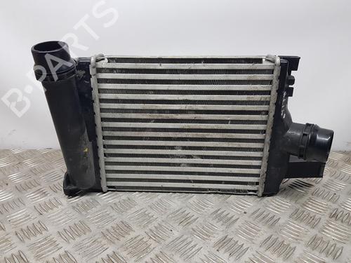 Used Intercooler DACIA SANDERO II [2012-2025]  10507989