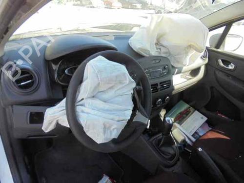 Right taillight RENAULT CLIO IV (BH_)  | BP2281630C35 