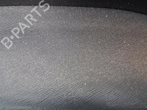 front-right-window-mechanism-renault-kangoo-grand-kangoo-ii-kw01_-2008-37644627 main image