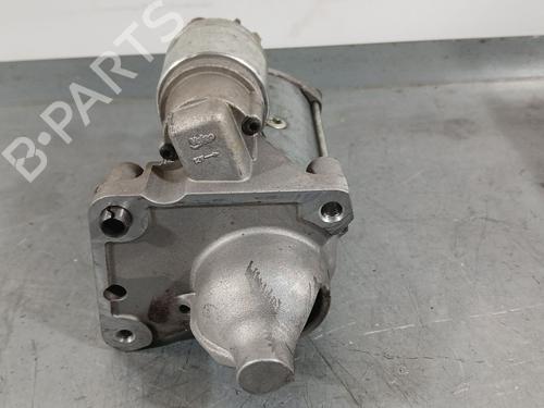 Used Starter Starter 37183390 37183390