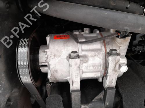 BP30178951M34 main image