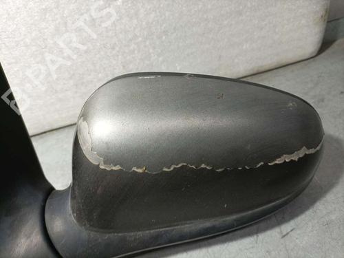 Left mirror FIAT BRAVO II (198_)  | BP4838945C26 