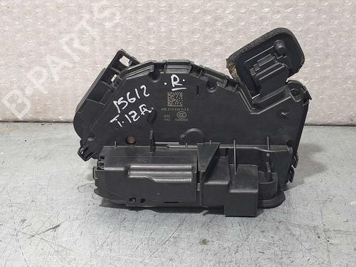 BP18336739C100 main image