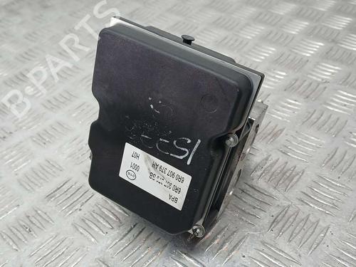 ABS pump AUDI A1 (8X1, 8XK)  | BP19175471M43 