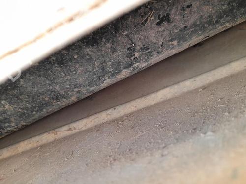 Used Rear bumper reinforcement FORD FOCUS I (DAW, DBW) 1.8 Turbo DI / TDDi (90 hp) 29866332