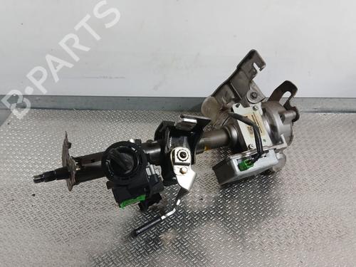 steering-column-nissan-pixo-ua0-2009-37273739 main image