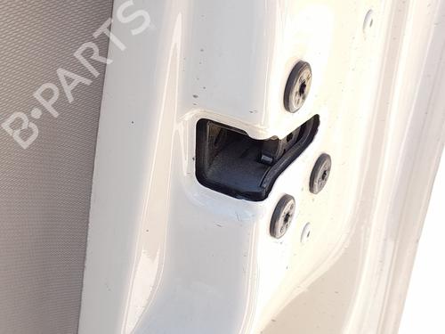 front-right-lock-renault-captur-i-j5_-h5_-2013-36498586 main image