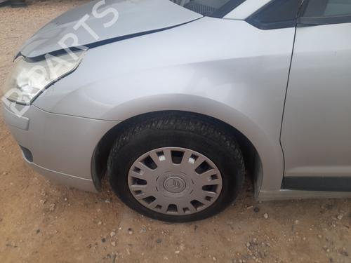 BP30835968C41 main image