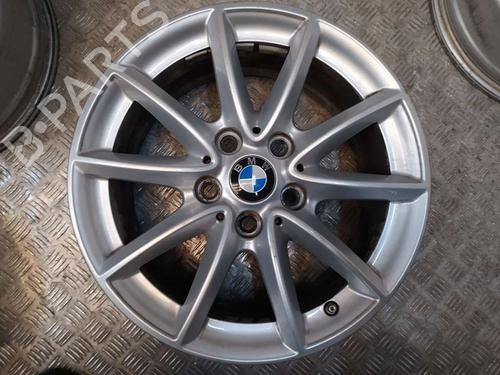 Rim BMW 2 Active Tourer (F45)  | BP20240226C45 