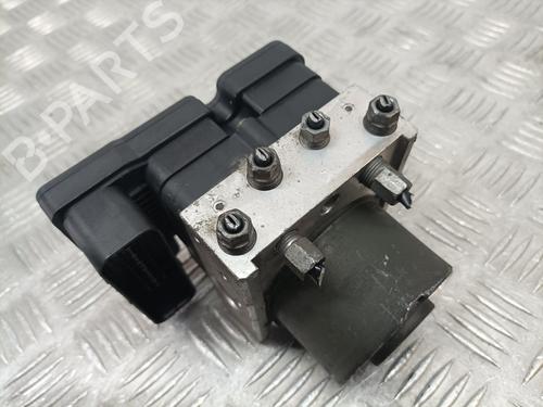ABS Bremseaggregat MAZDA 3 (BK)  | BP3709591M43 