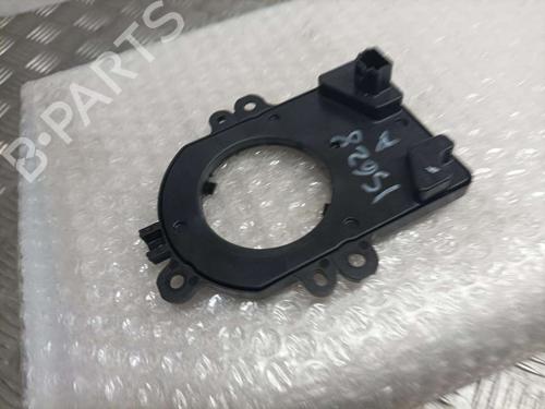 Elektronisk sensor RENAULT MEGANE IV Hatchback (B9A/M/N_) 1.2 TCe 130 (B9MR) | BP18354231M84 