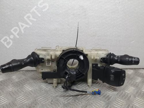 steering-column-stalk-renault-megane-iii-hatchback-bz01_-b3_-255670016r-2008-14016502 main image