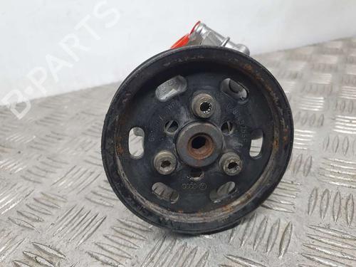 Servopumpe AUDI A4 B5 (8D2) 1.9 TDI (110 hp) 6140730