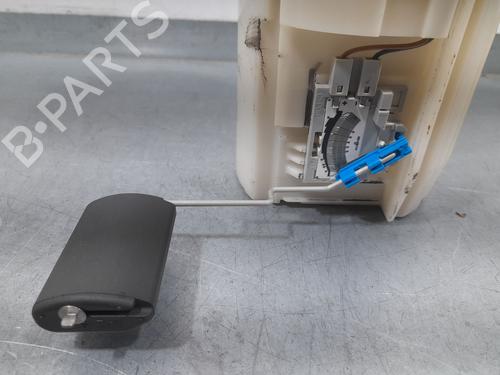 Fuel pump KIA PICANTO III (JA) | BP31979721M76