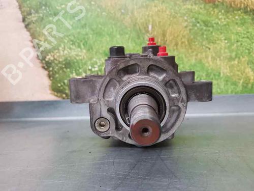 Used Injection pump OPEL SIGNUM Hatchback (Z03) 3.0 V6 CDTI (F48) (177 hp) 14011018