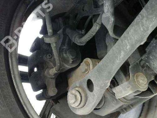 left-rear-steering-knuckle-audi-a6-c6-4f2-32-fsi-2004-2005-2006-2007-2008-2009-2010-2011-4983755 main image