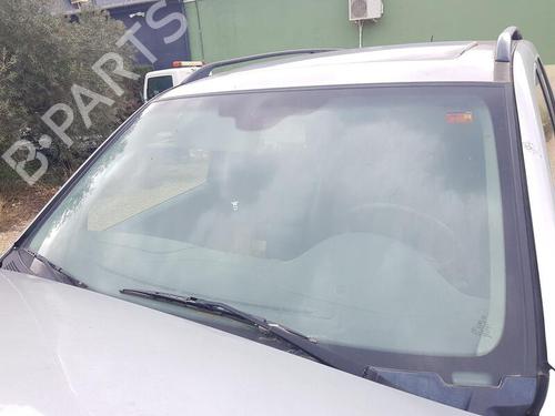 Used Windscreen MERCEDES-BENZ M-CLASS (W163) ML 270 CDI (163.113) (163 hp) 28678059