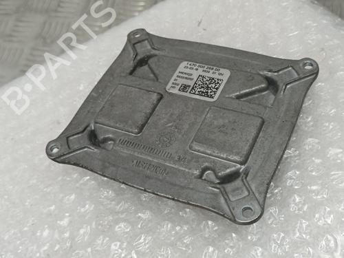 Electronic module FIAT TIPO Estate (356_, 357_)  | BP14016749M83 