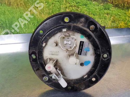Fuel pump HONDA ACCORD VII (CL, CN) 2.0 (CL7) | BP1925375M76 