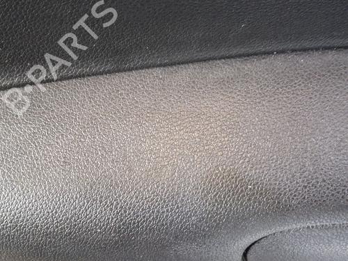 Used Front left window mechanism Front left window mechanism 38801379 38801379