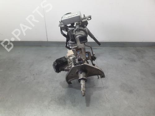 Steering column TOYOTA AYGO (_B4_) 1.0 (KGB40) | BP39201346M21 - Image 2