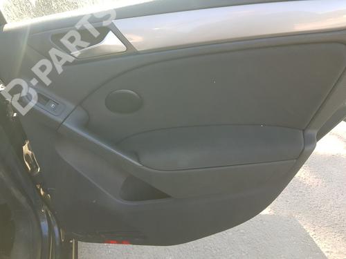 rear-right-window-mechanism-vw-golf-vi-5k1-16-tdi-2008-2009-2010-2011-2012-2013-2014-9849621 main image