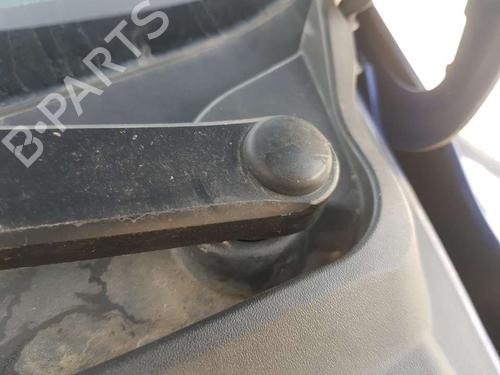 Used Front wiper motor SEAT ARONA (KJ7, KJP) [2017-2025]  16954310