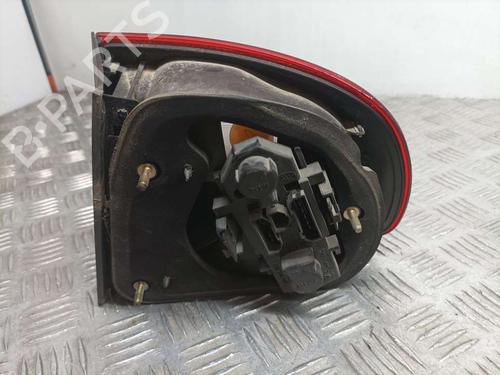 Left taillight SEAT TOLEDO II (1M2)  | BP13917183C34 