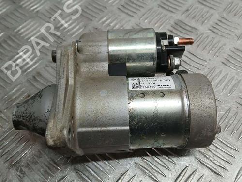Starter ALFA ROMEO MITO (955_)  | BP11834403M8 