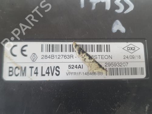 Electronic module RENAULT TRAFIC III Bus (JG_) 1.6 dCi 120 (JGMB) | BP37494278M83 - Image 3