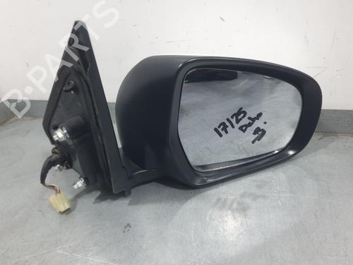 BP29311972C27 main image