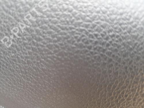 BP30836059C23 main image