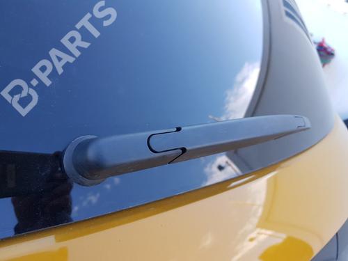 BP8825194M102 main image