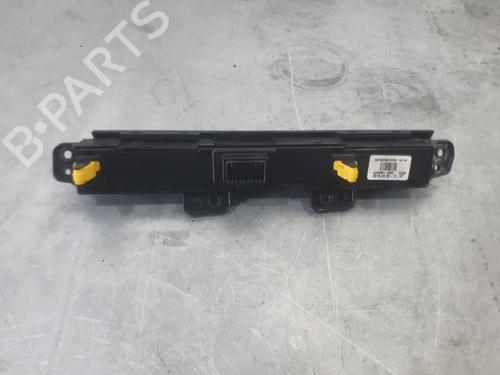 Warning switch KIA STONIC (YB) 1.0 T-GDi | BP37274421I22 - Image 2