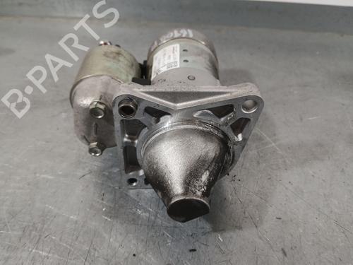 Used Starter Starter 27464874 27464874