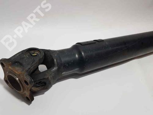 Driveshaft HYUNDAI SANTA FÉ I (SM)  | BP8140227M37 