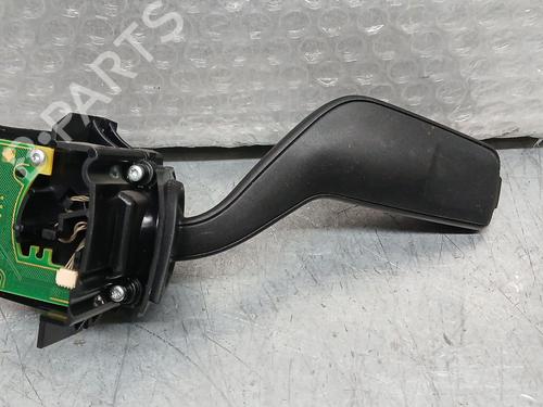 Steering column stalk FORD FIESTA VII (HJ, HF) | BP32349355I23 - Image 3