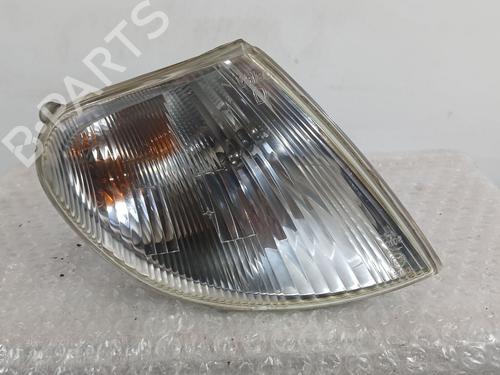 Used Right front indicator Right front indicator PEUGEOT PARTNER MPV (5_, G_) 1.9 D (69 hp) 36498191 36498191