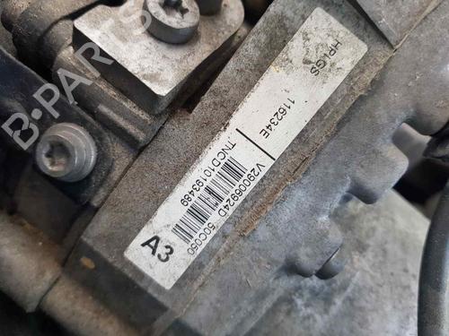 Steering pump PEUGEOT 508 I (8D_)  | BP20664452M99 