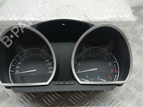 BP28816193C47 main image