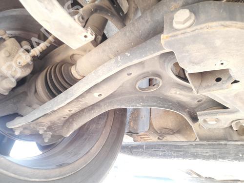 BP30836041M13 main image