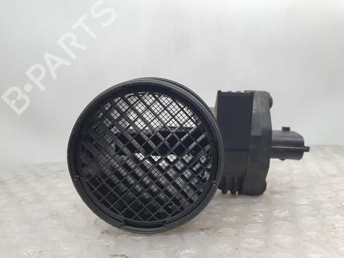 Mass air flow sensor OPEL ASTRA H (A04)  | BP7045430M95 