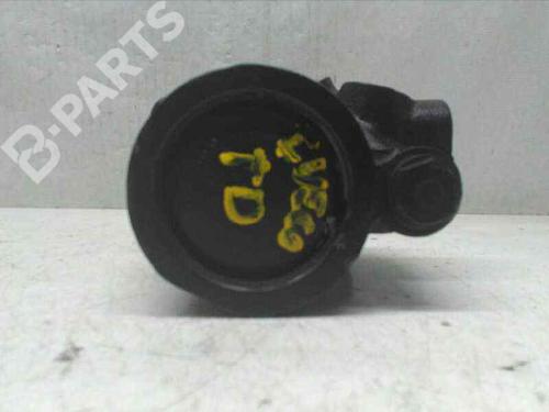 Used Steering pump IVECO DAILY II Van [1989-2009]  6614099