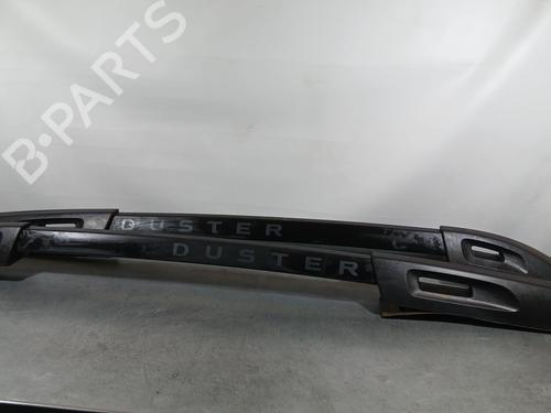 roof-bar-dacia-duster-hs_-2010-2011-2012-2013-2014-2015-2016-2017-2018-36132724 main image