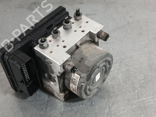 Used ABS pump ABS pump 37800383 37800383