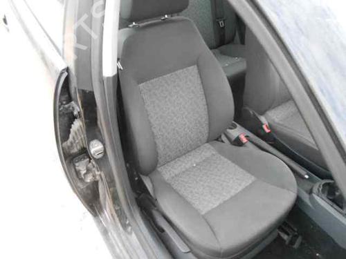 Left mirror SEAT CORDOBA (6L2)  | BP179462C26 